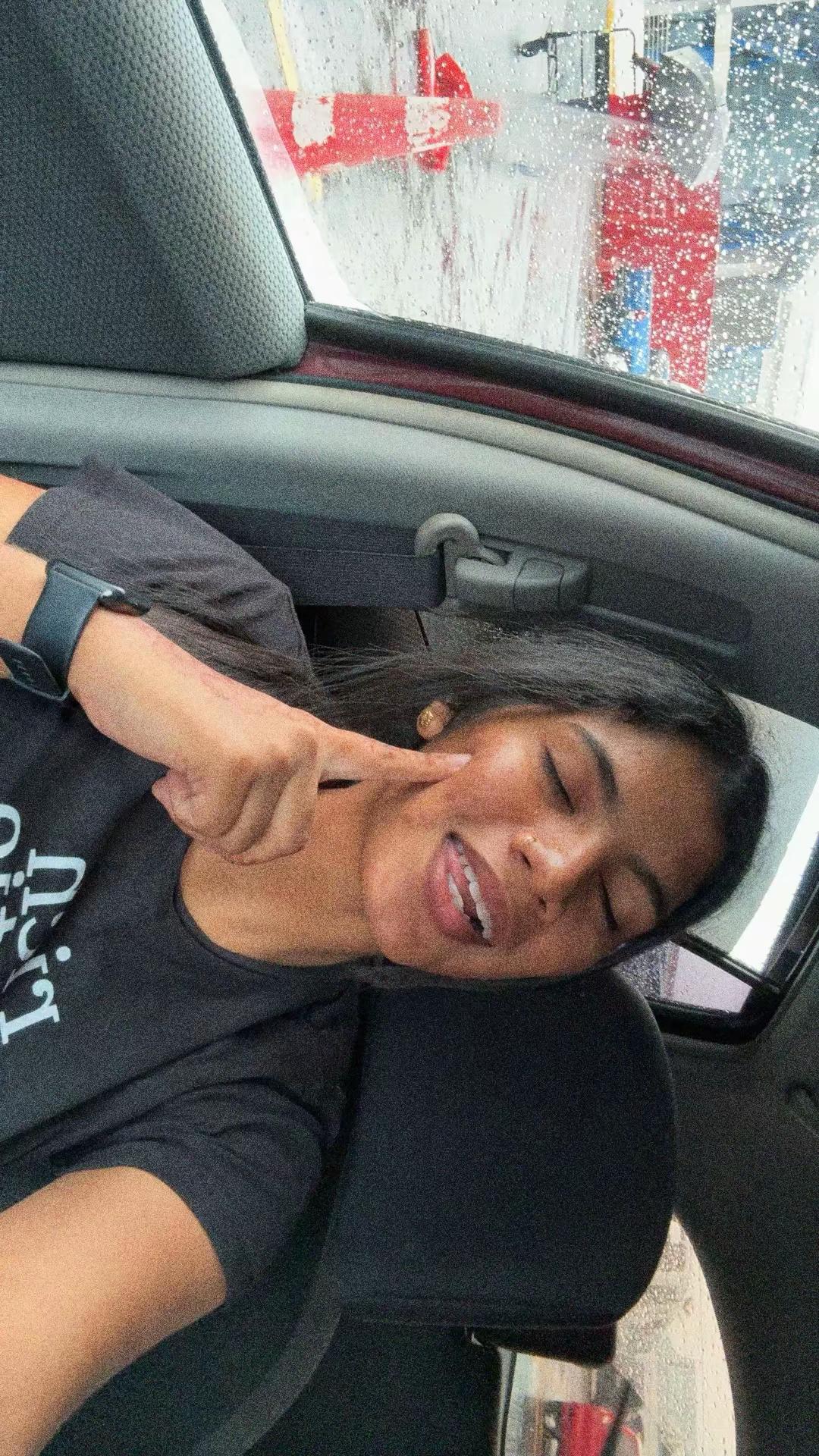@serenamohamed592