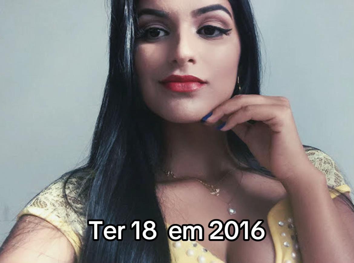 @@beapassos