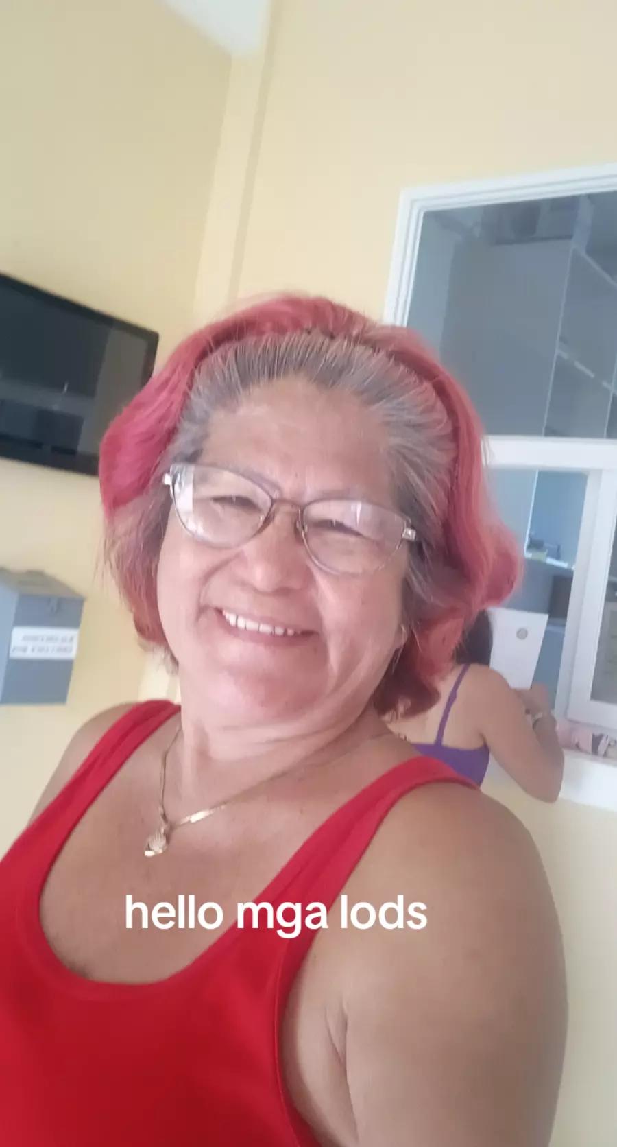 @Andrea Vales