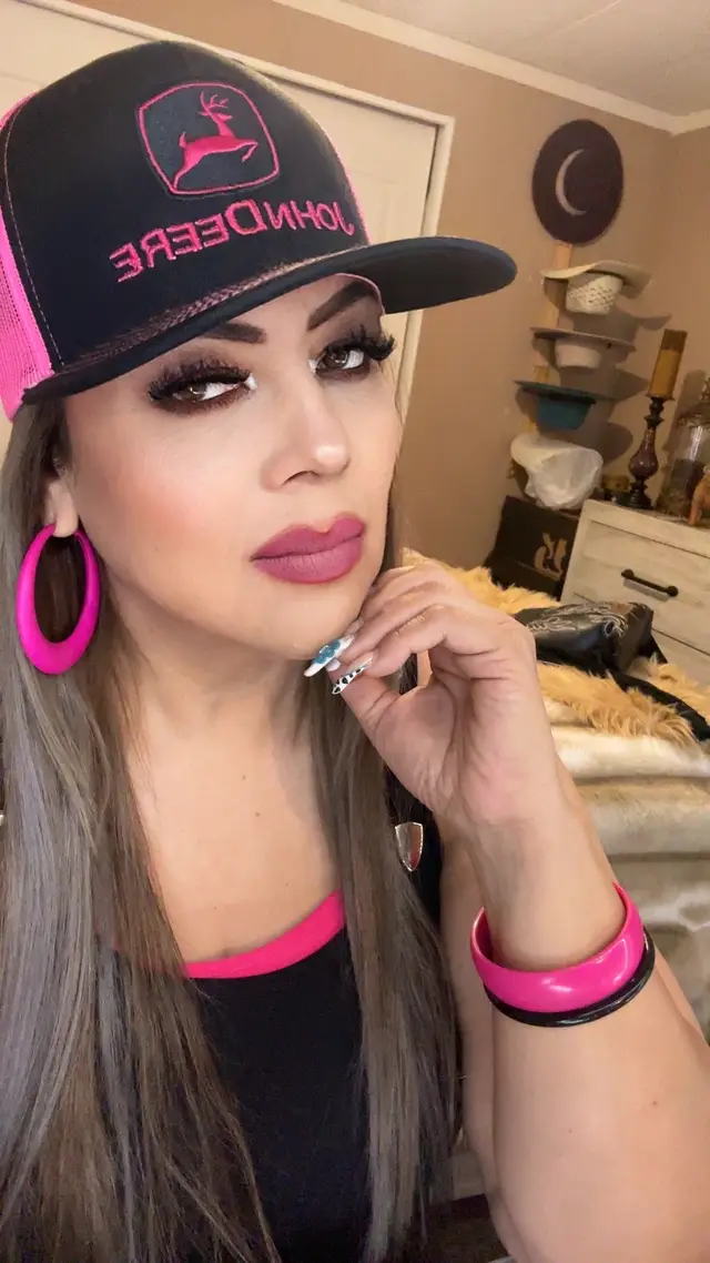 @NAJERA.LA EMPERATRIZ DE NEGRO