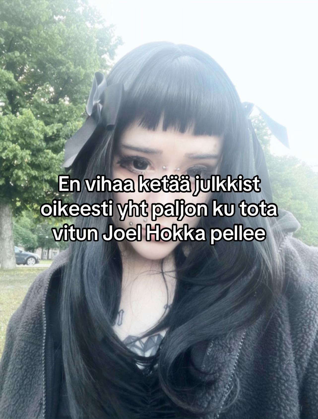 @kitkat