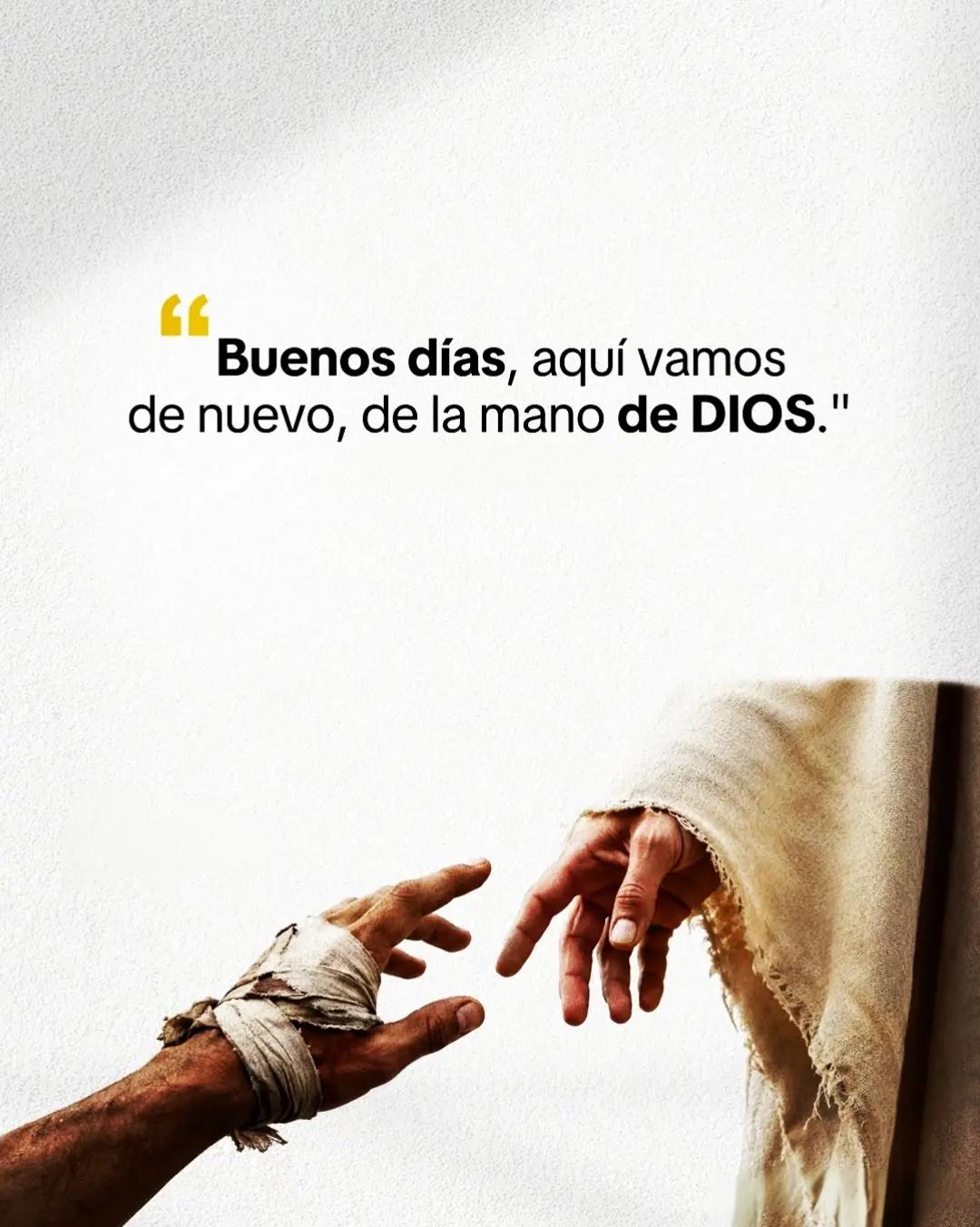 @Matias C