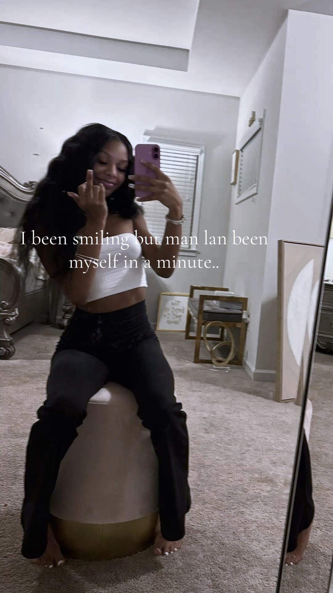 @shedarealest_