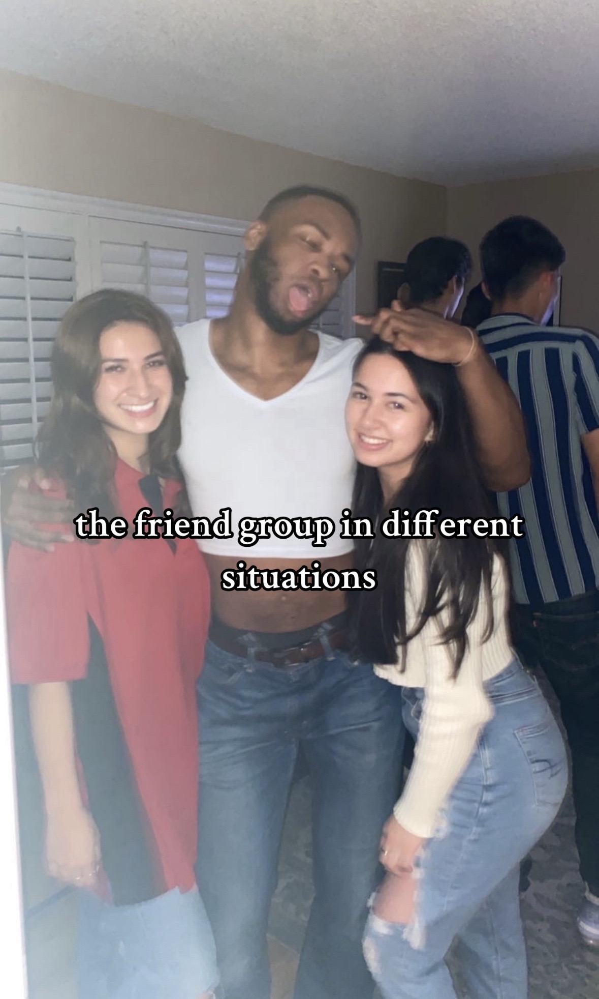 @s&ensp;4&ensp;m&ensp;m&ensp;i&ensp;3