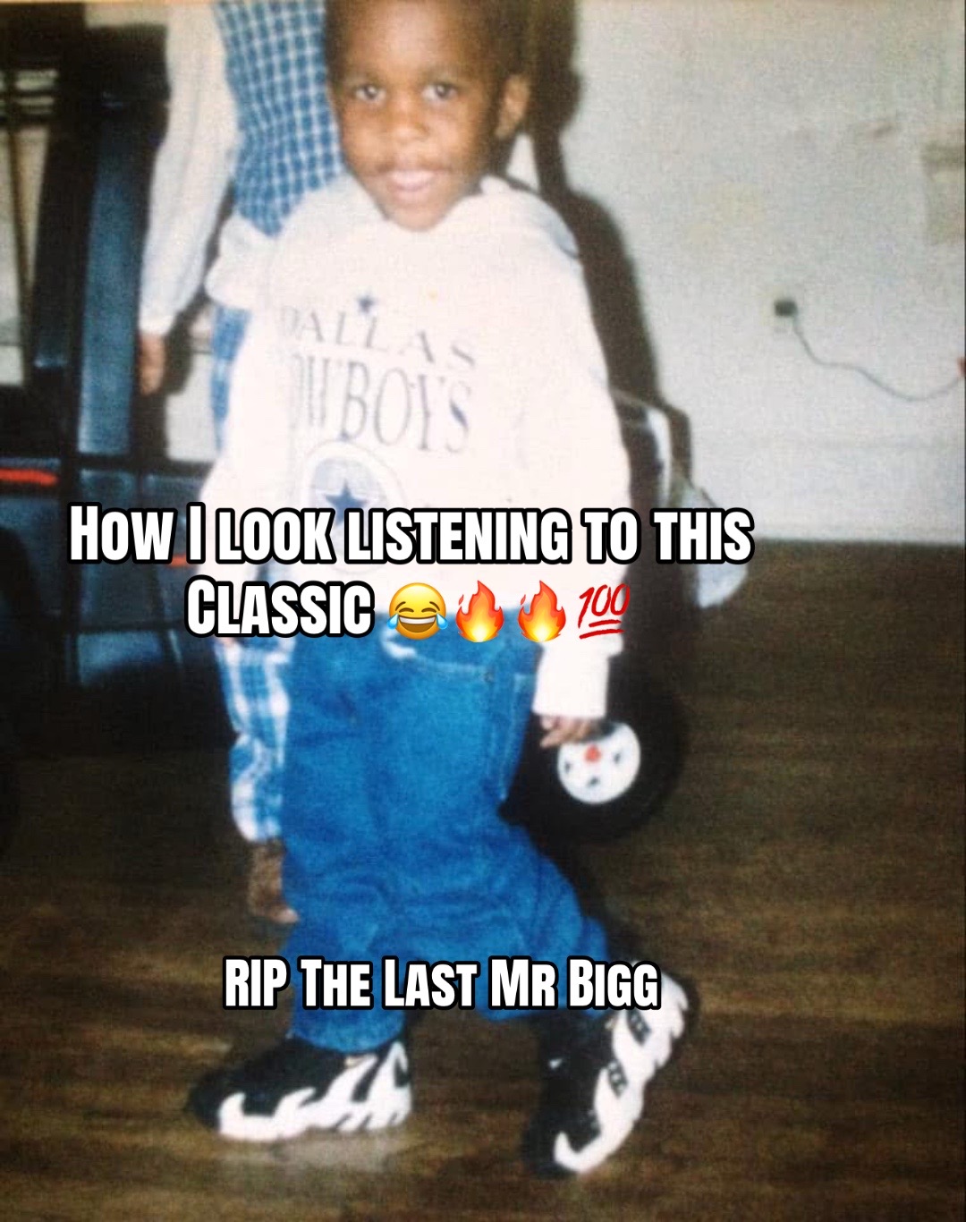 @iamlyrik