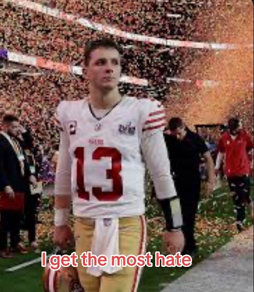 @IslaMahomes_NFL15