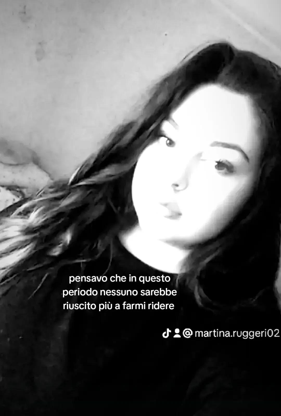 @Martina Ruggeri