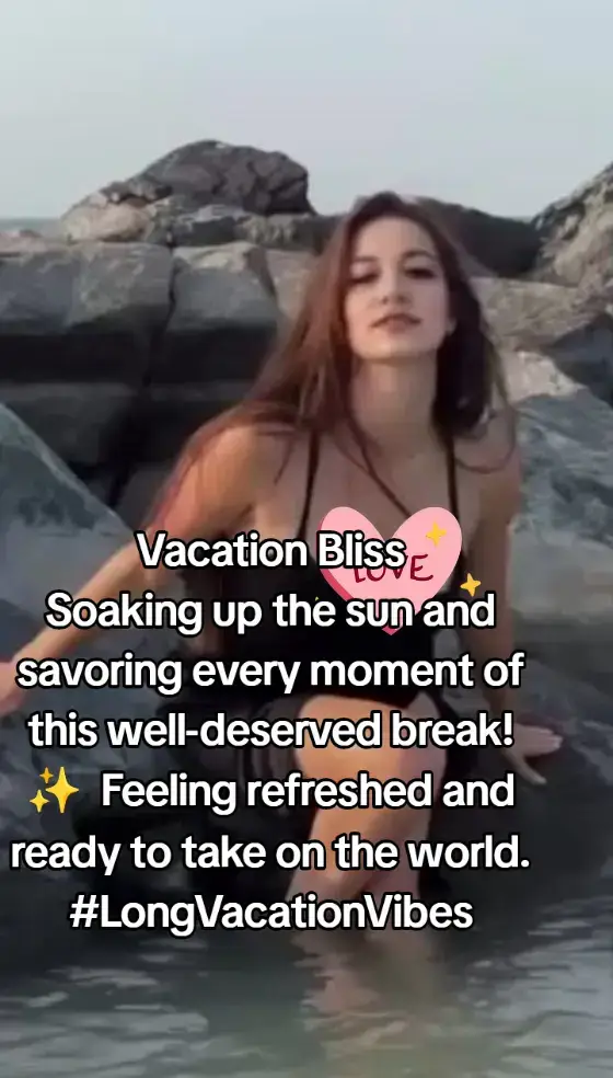 @marie