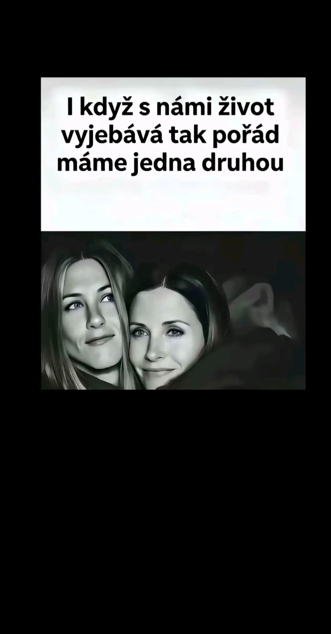 @_pajina_zmrde🦈