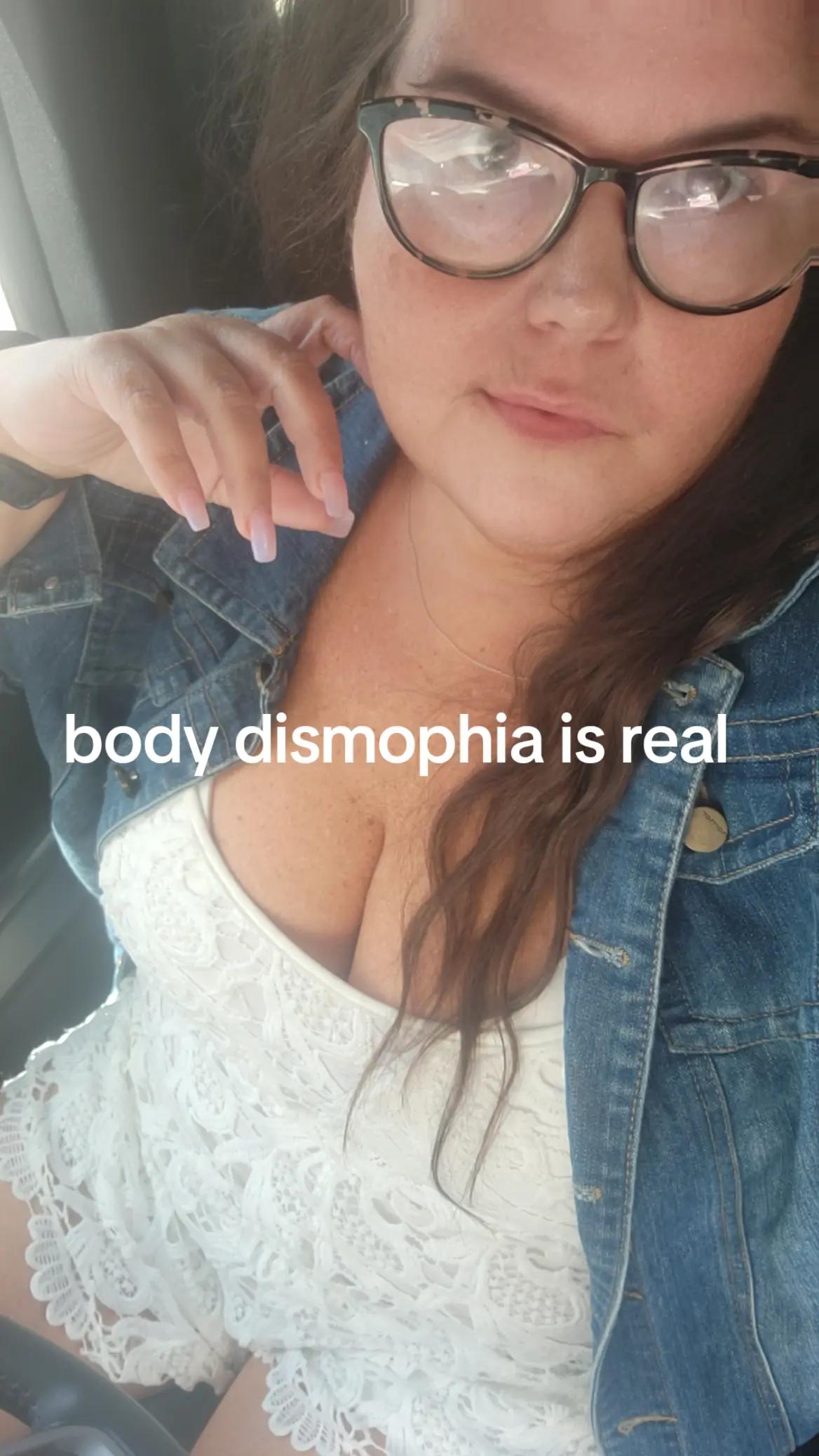 @Kellie-kel ๐