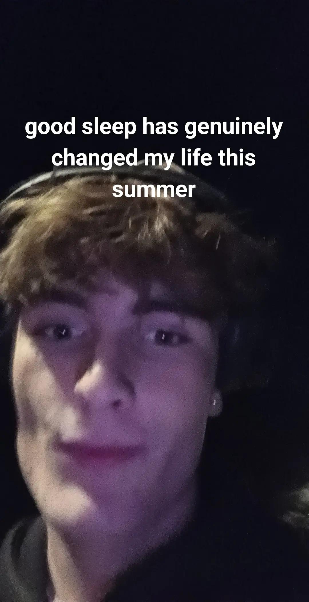 @owen🧠
