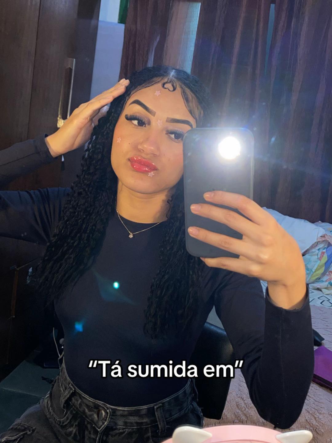@sa_agathinha😼