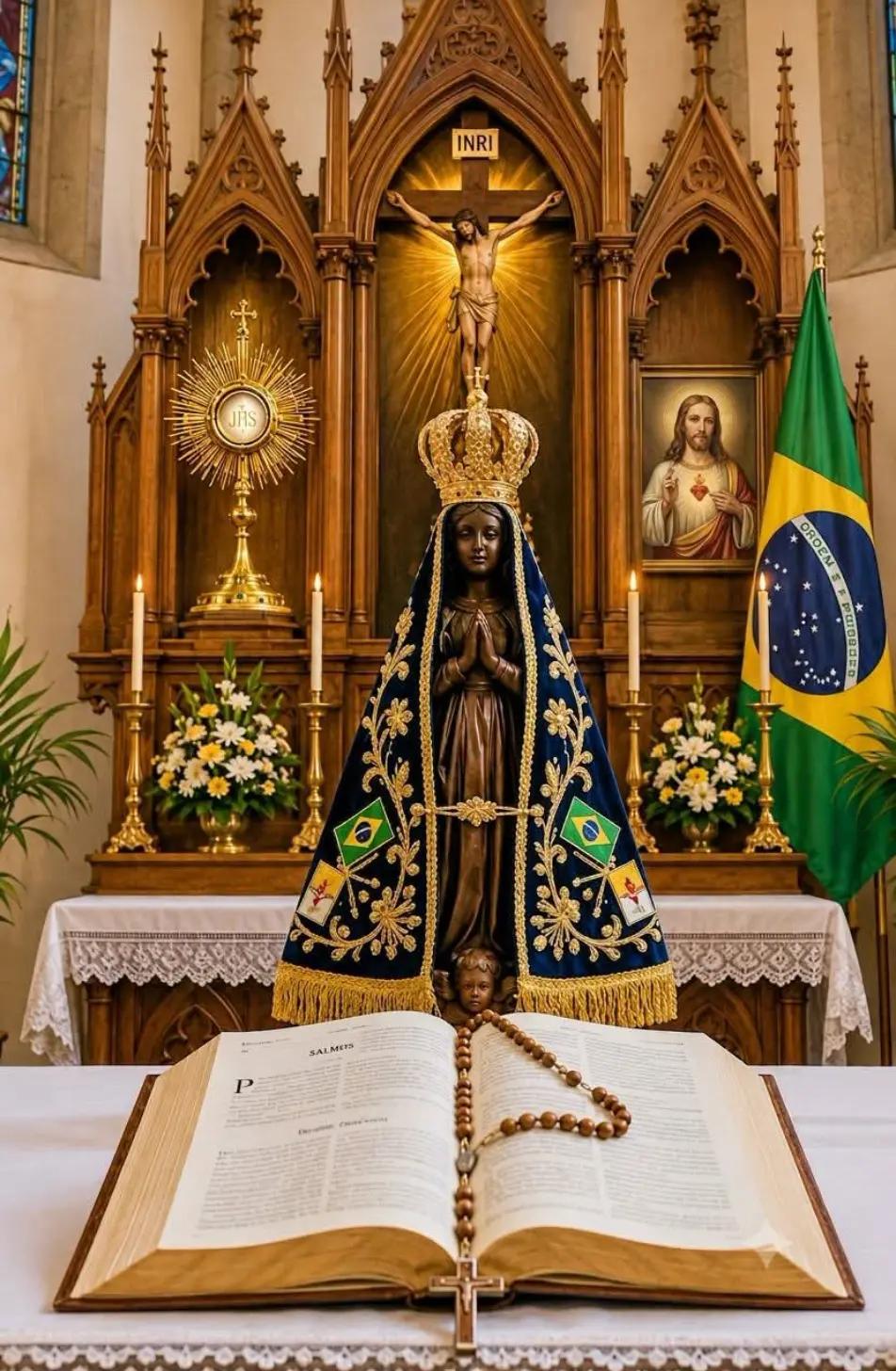 @Alzira Dias