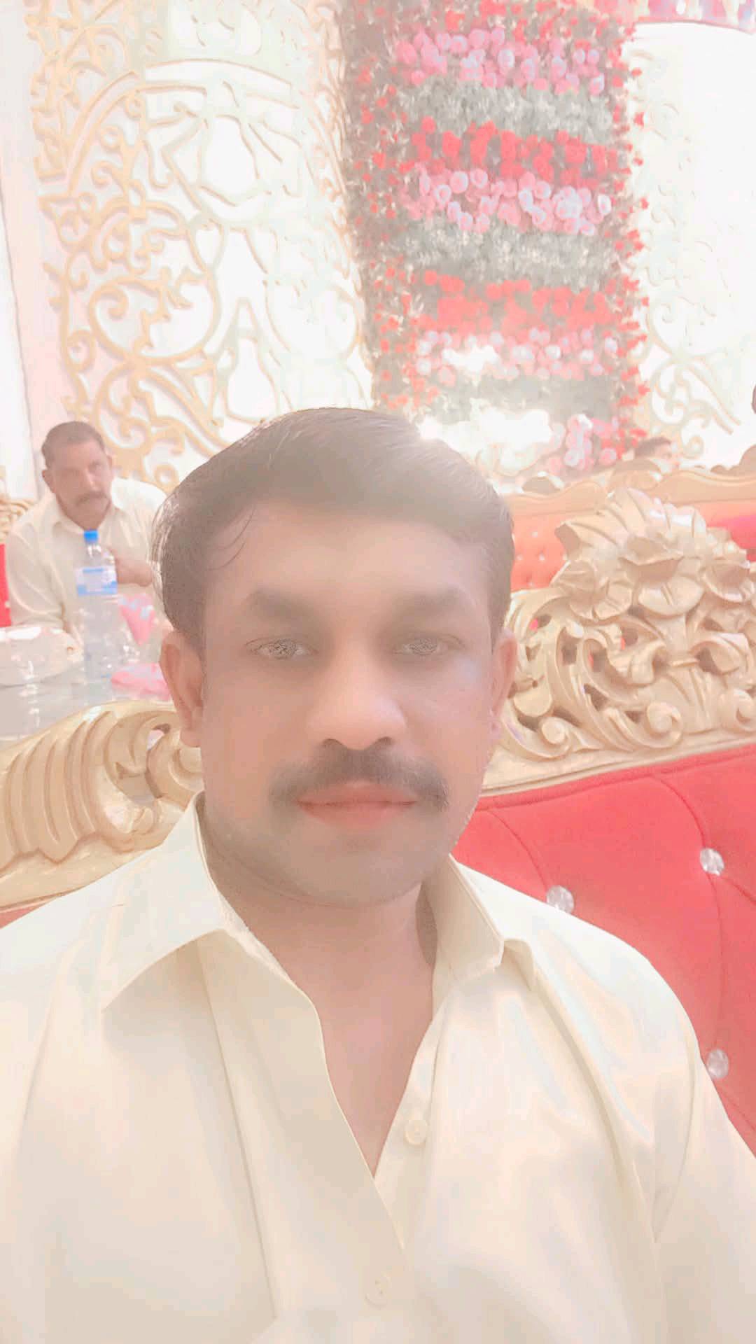 @hk042909@gmail.com