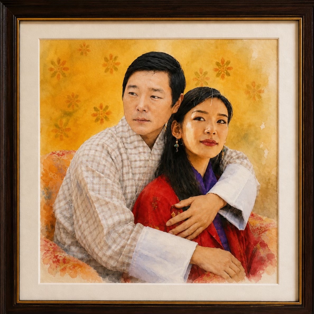 @theroyalfamilyofbhutan