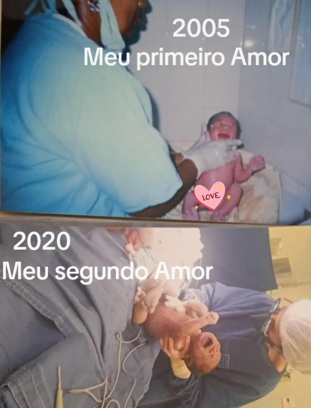 @Mirian Carla