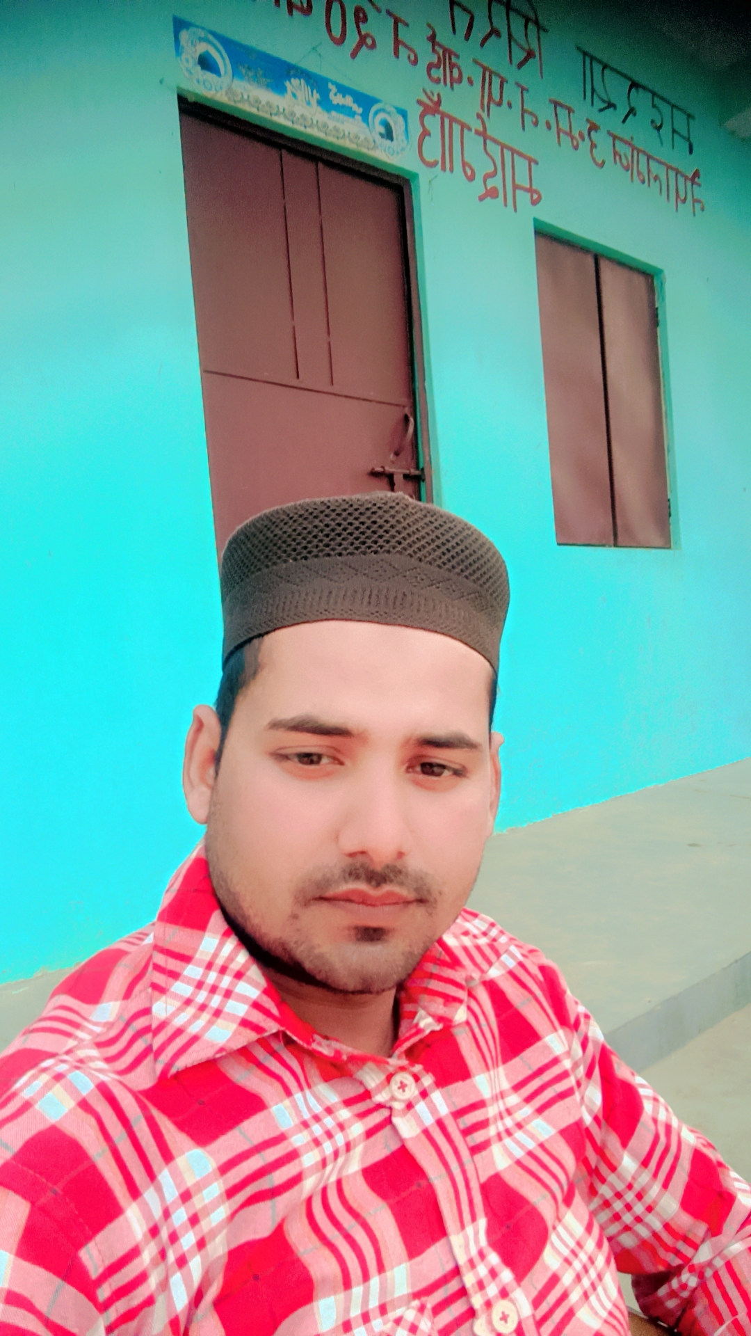 @Chotu