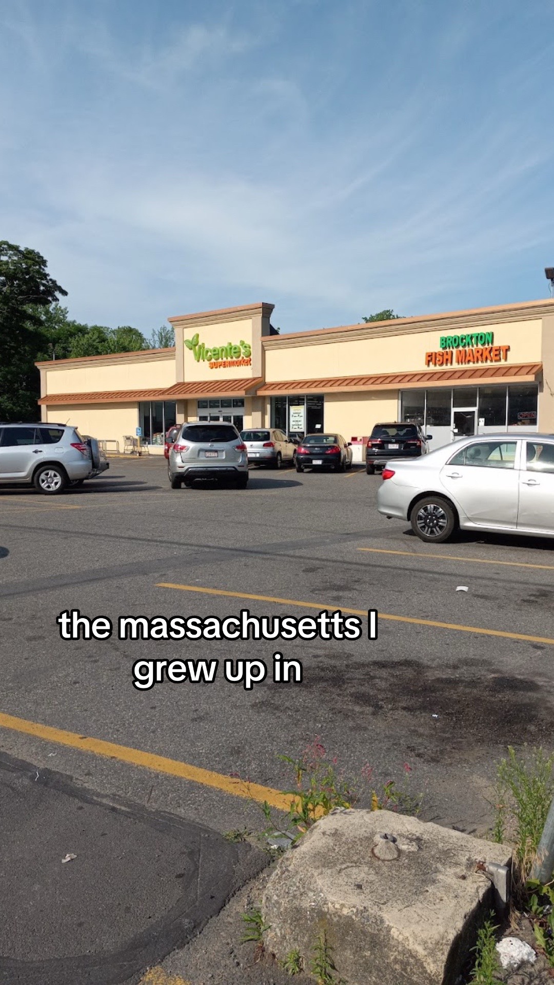@poc kelly