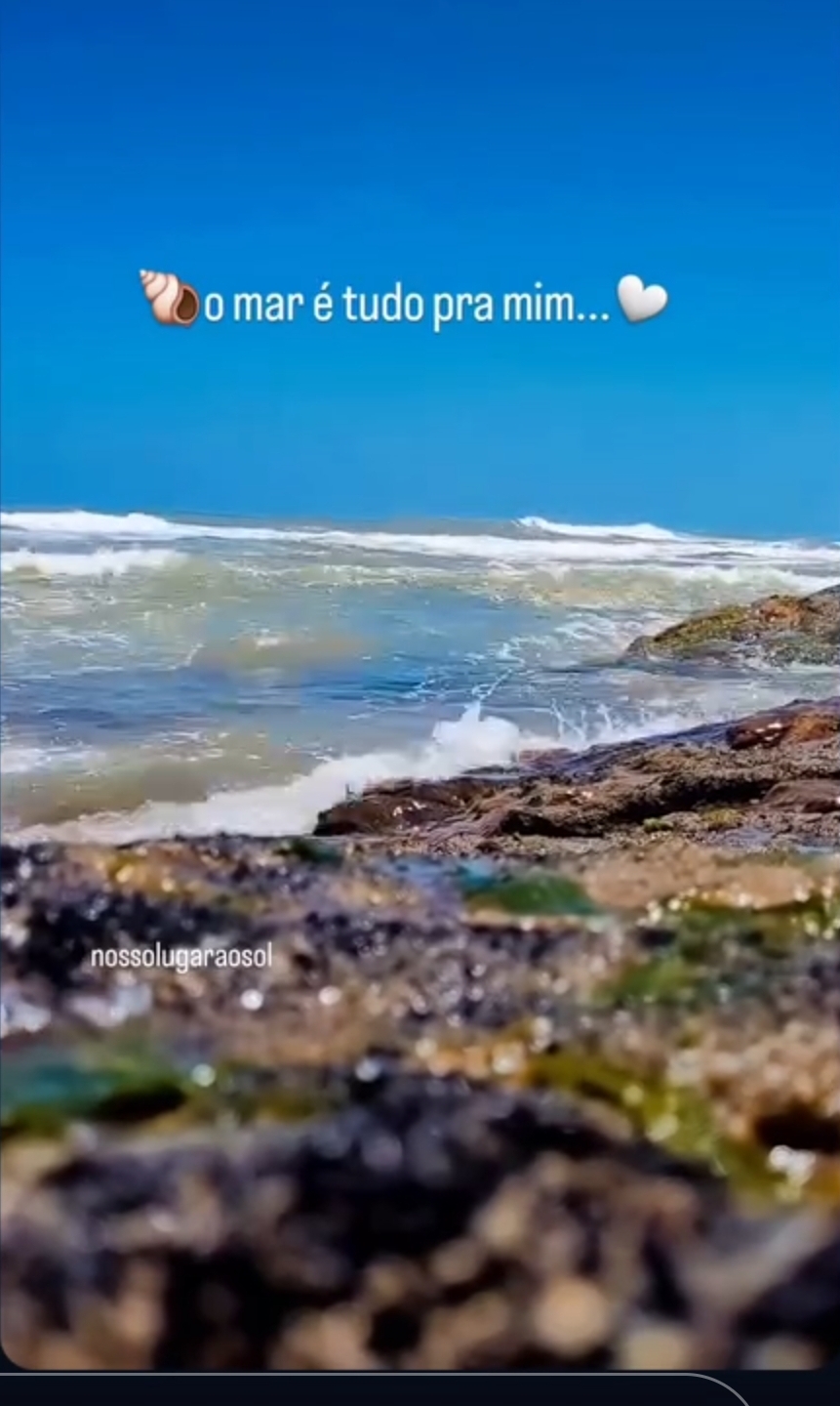 @Mara Nunes