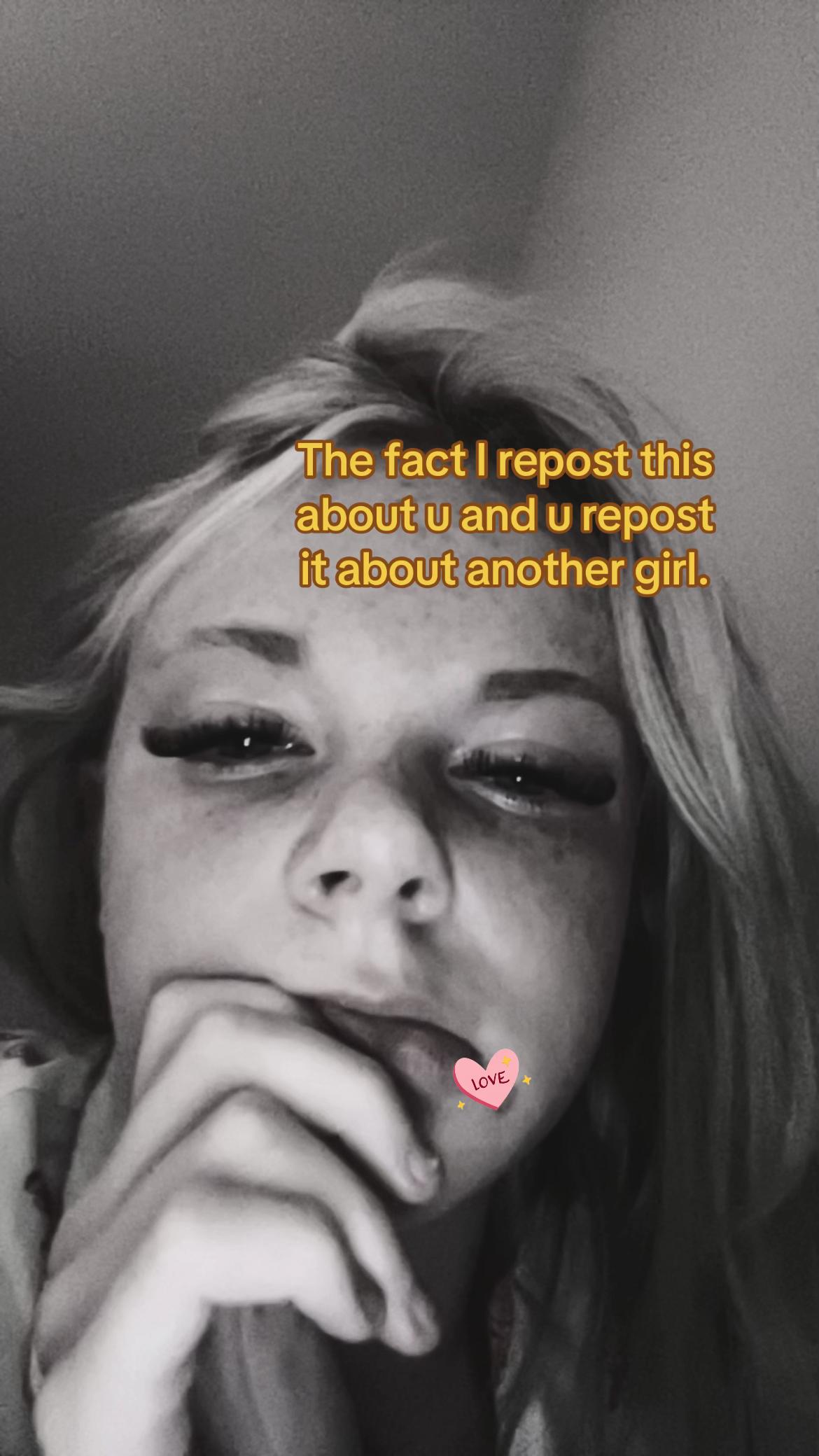 @Clodaghspamx
