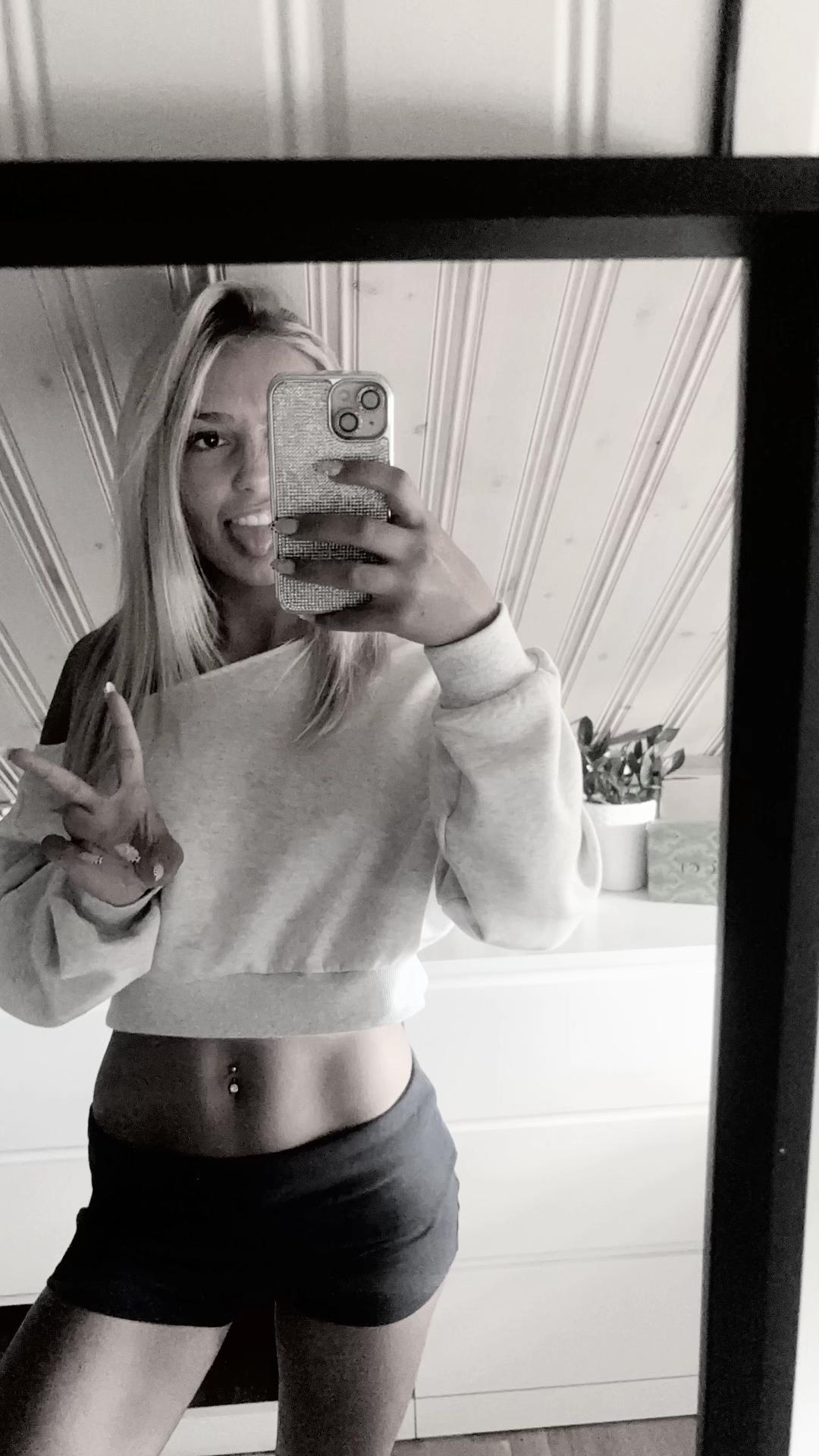 @nadiaaliteförmycket