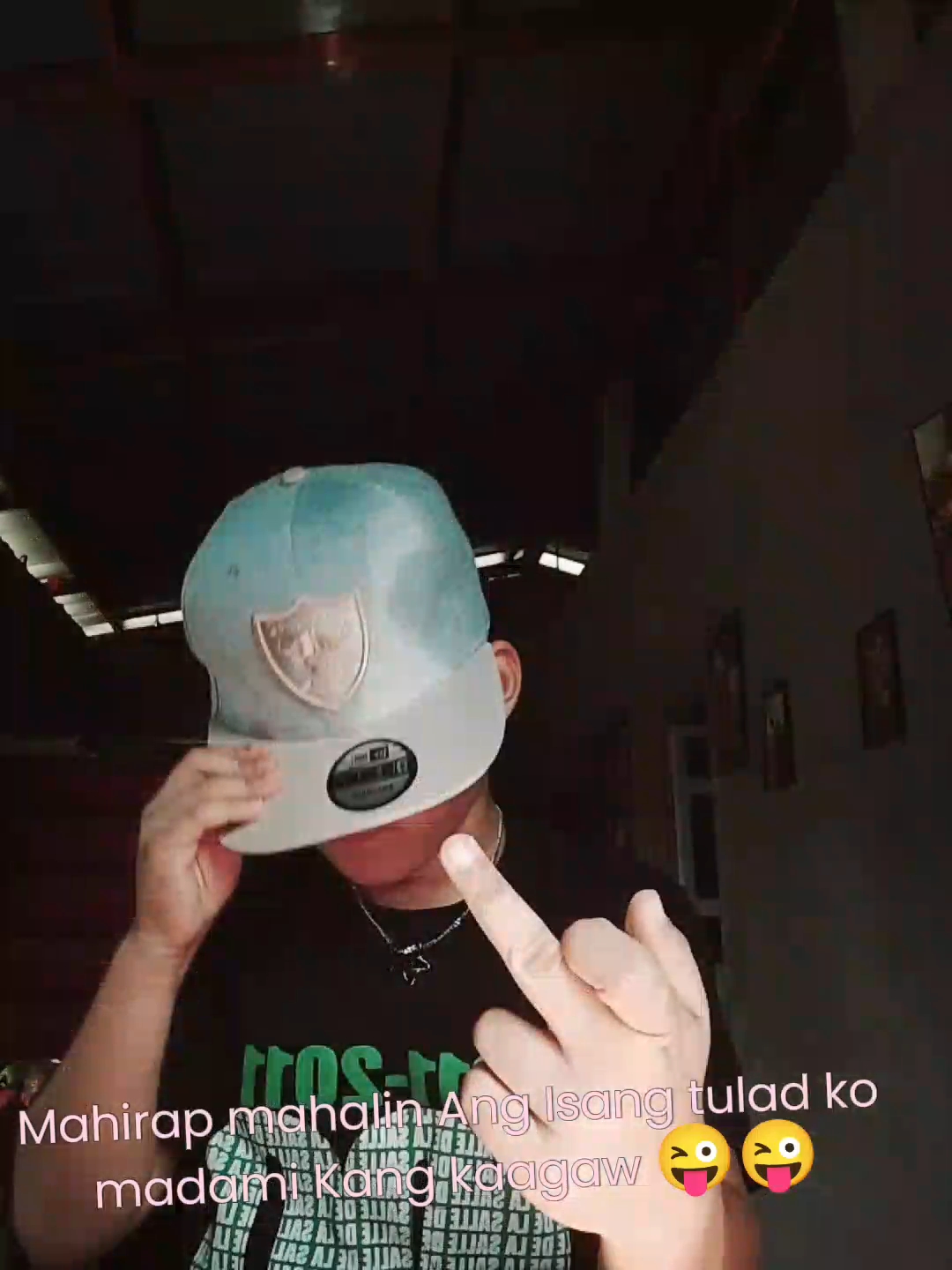 @s.swag