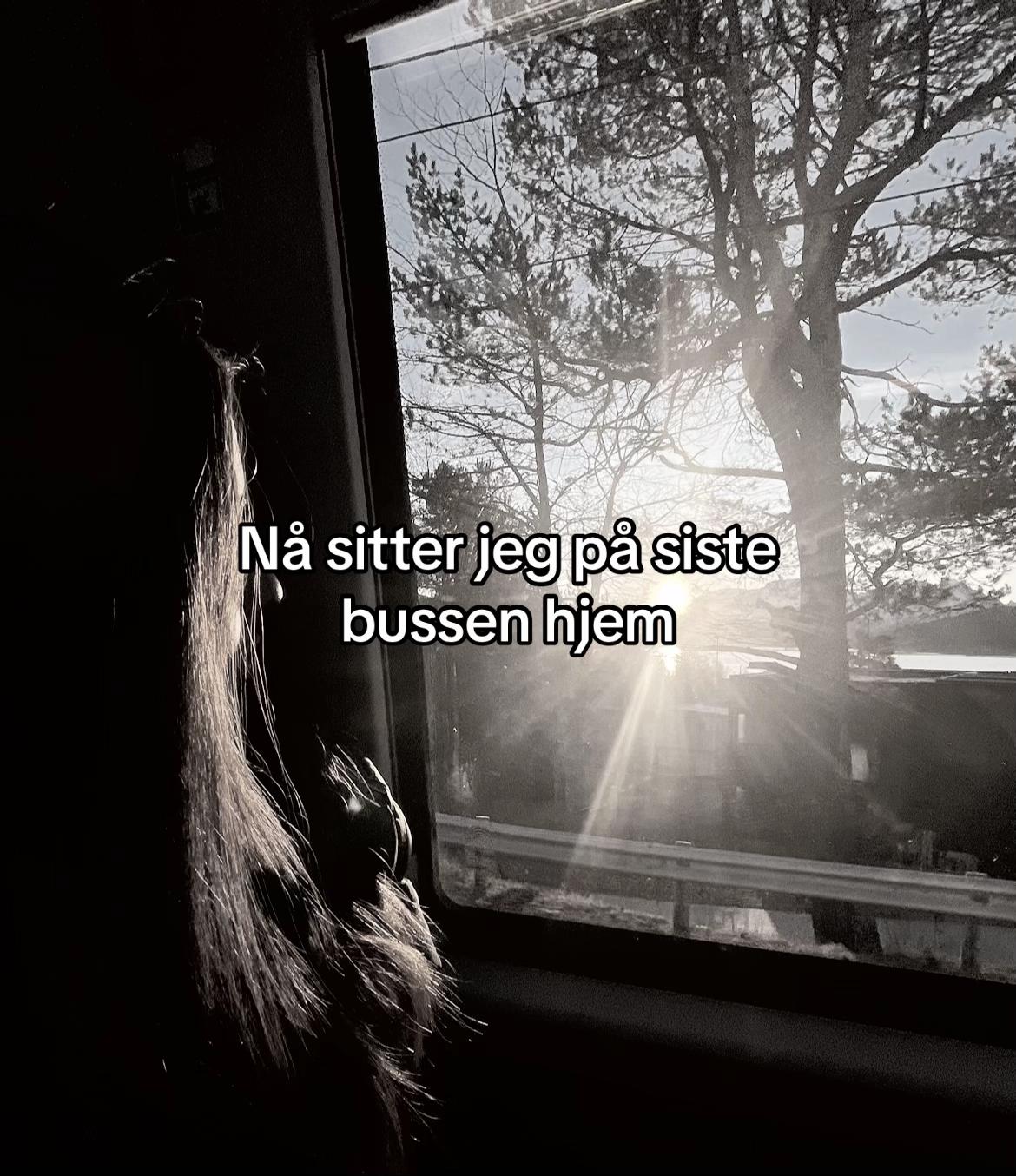 @ɪᴅᴀ ♡