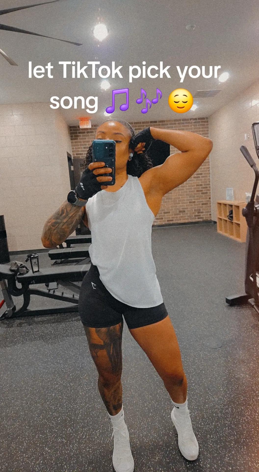 @DiamondFynn