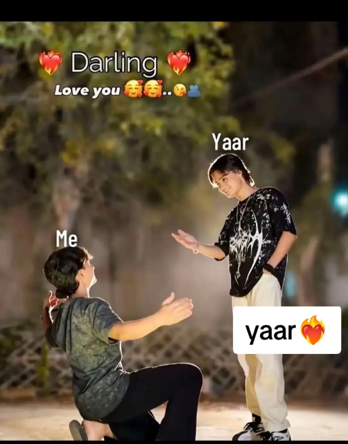 @مظہرگجر⚜️