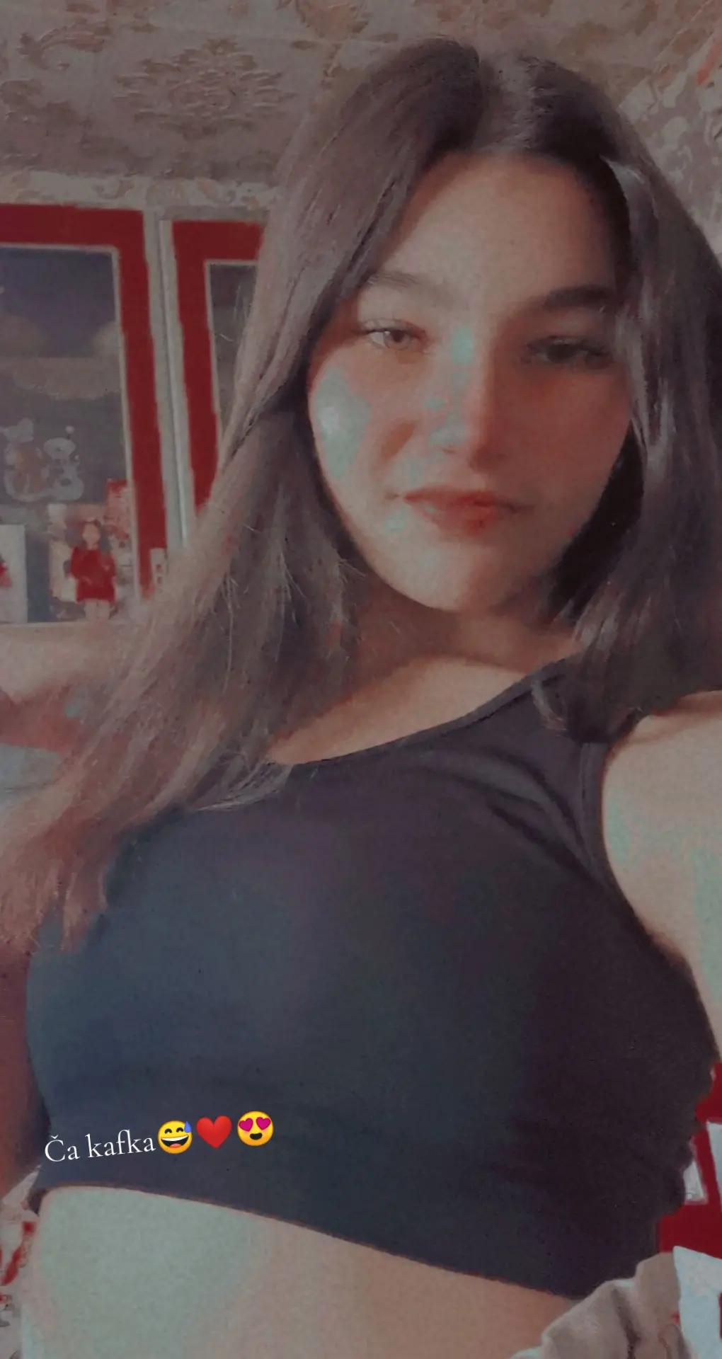 @&scaron;helby🦋🩷