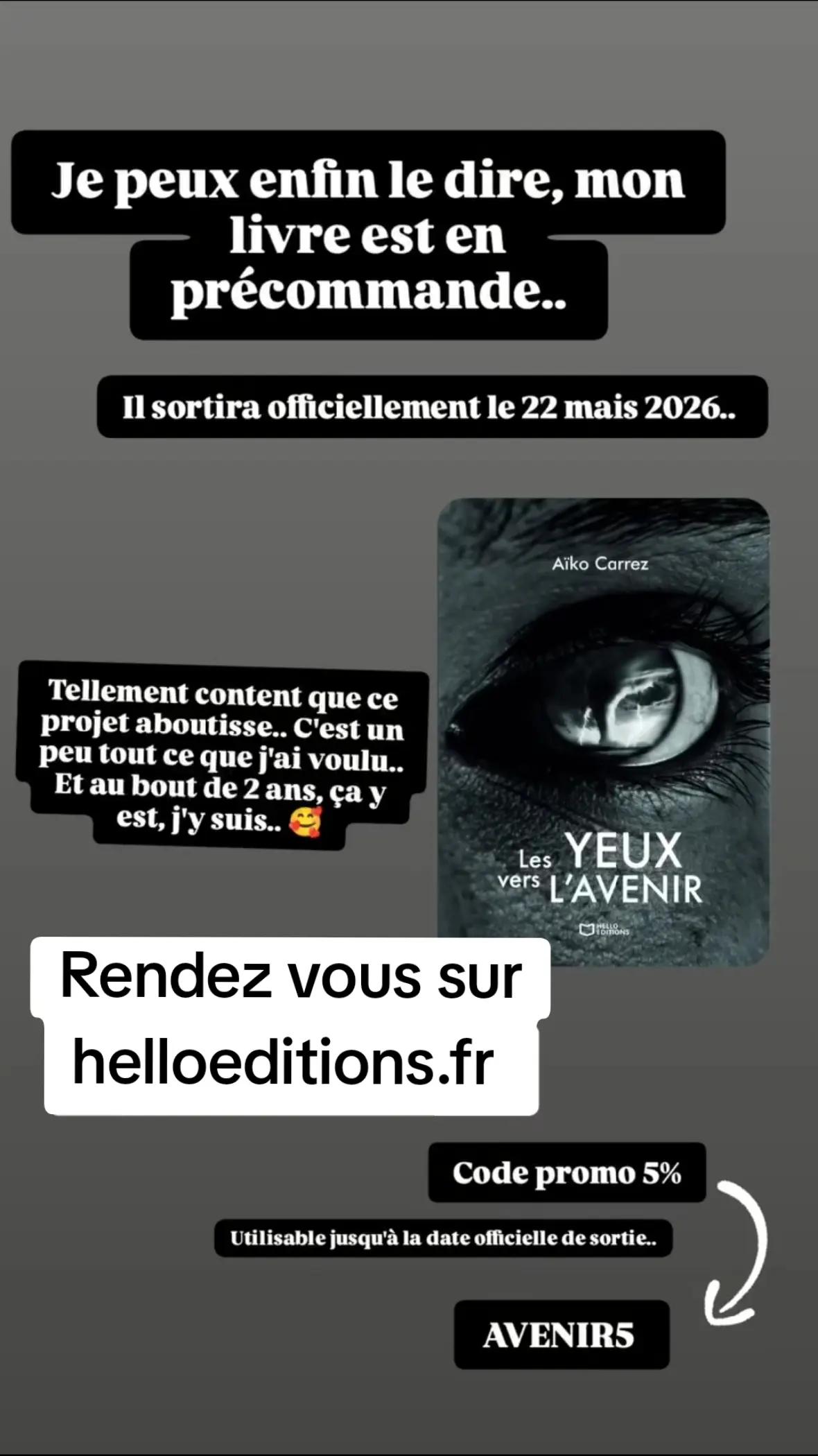 @A&iuml;ko