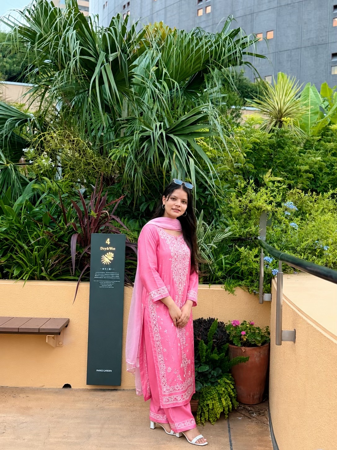 @Pratikshagcxettri✨💙🦋
