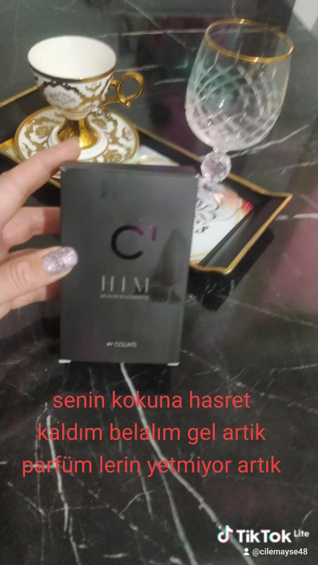 @ÇİLEM Saltali