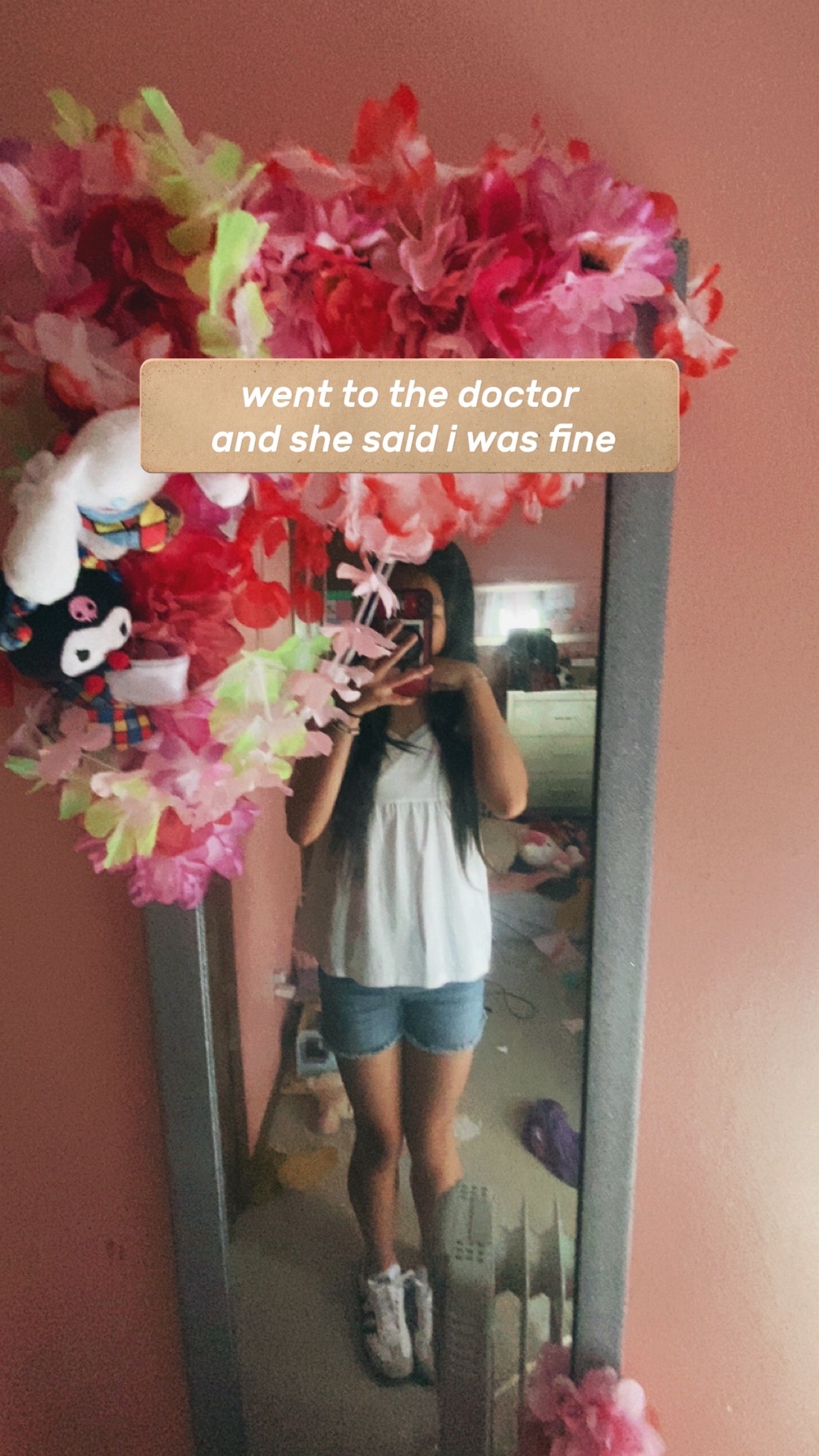 @cinsta🪷