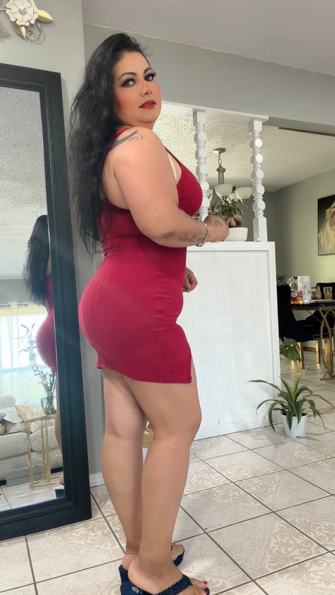 @🧿BBlankita Martínez🧿 ❤️777