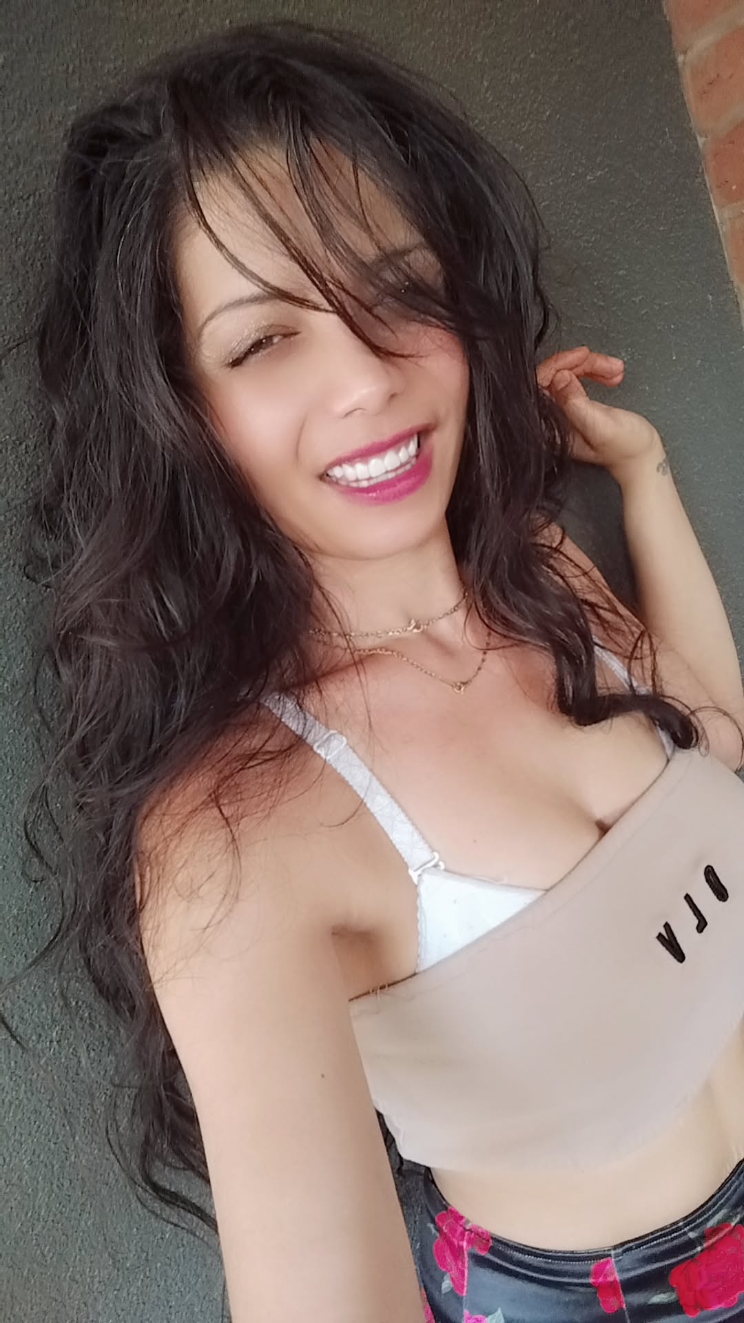 @L.Andrea