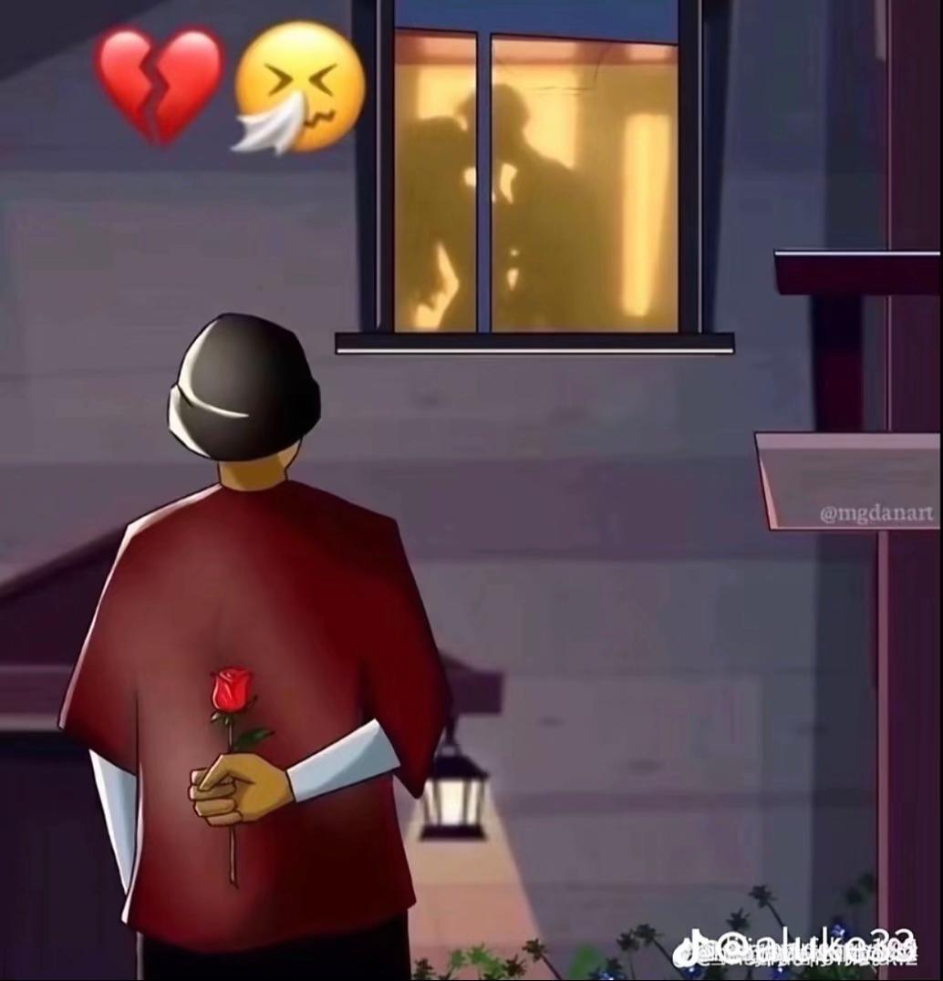 @𓆩°•R e h a ن I•°𓆪
