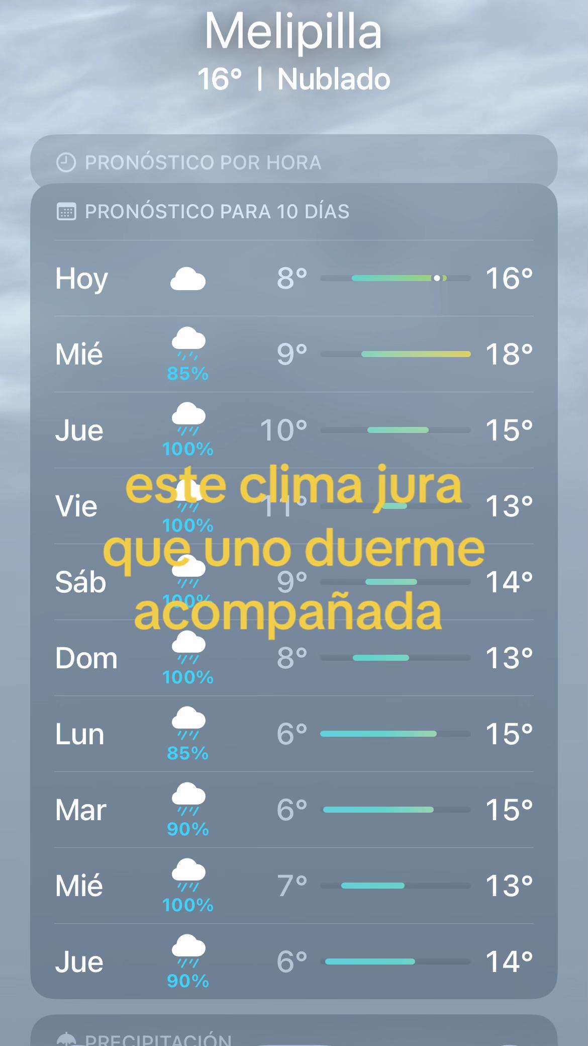 @pechugaslaru5