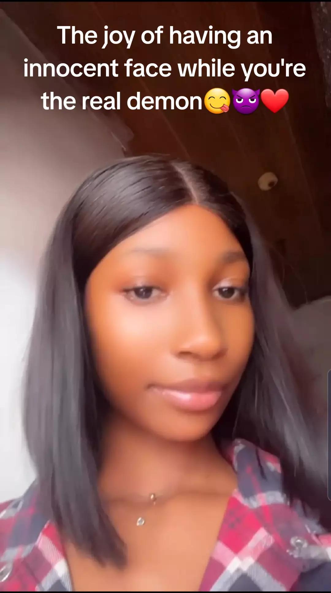 @Emmanuella♊🎀