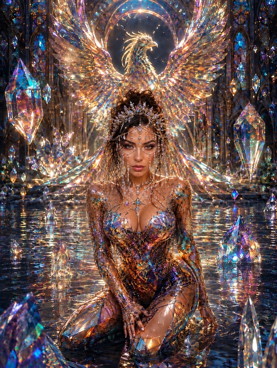 @Aryam14🪬🧿