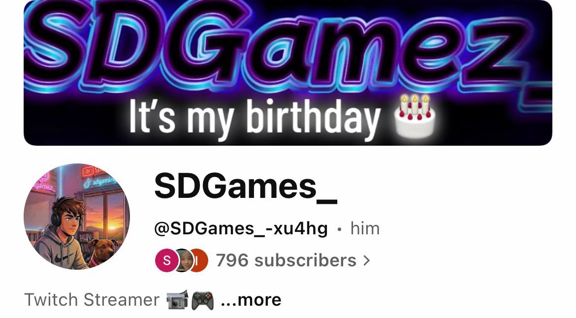 @SDGAMEZ00