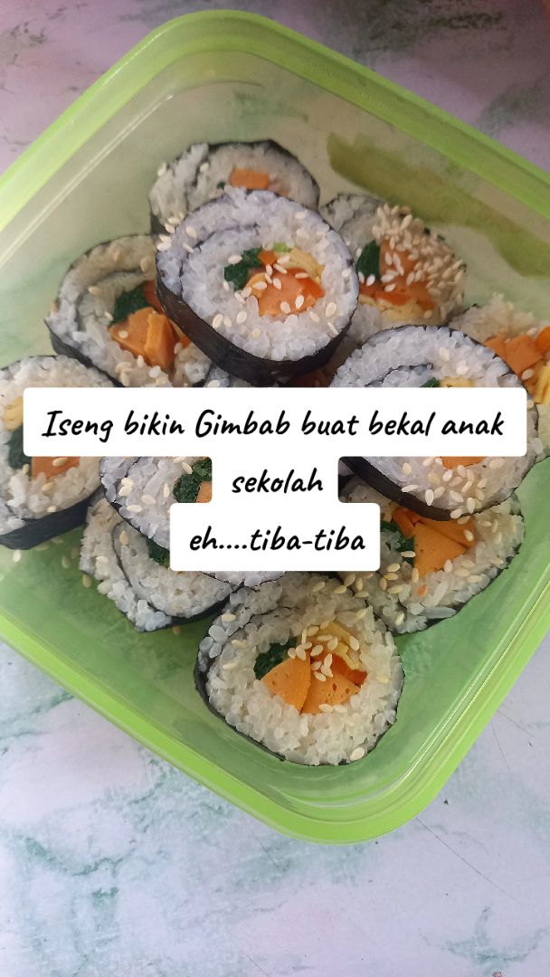 @Uma Ziskind