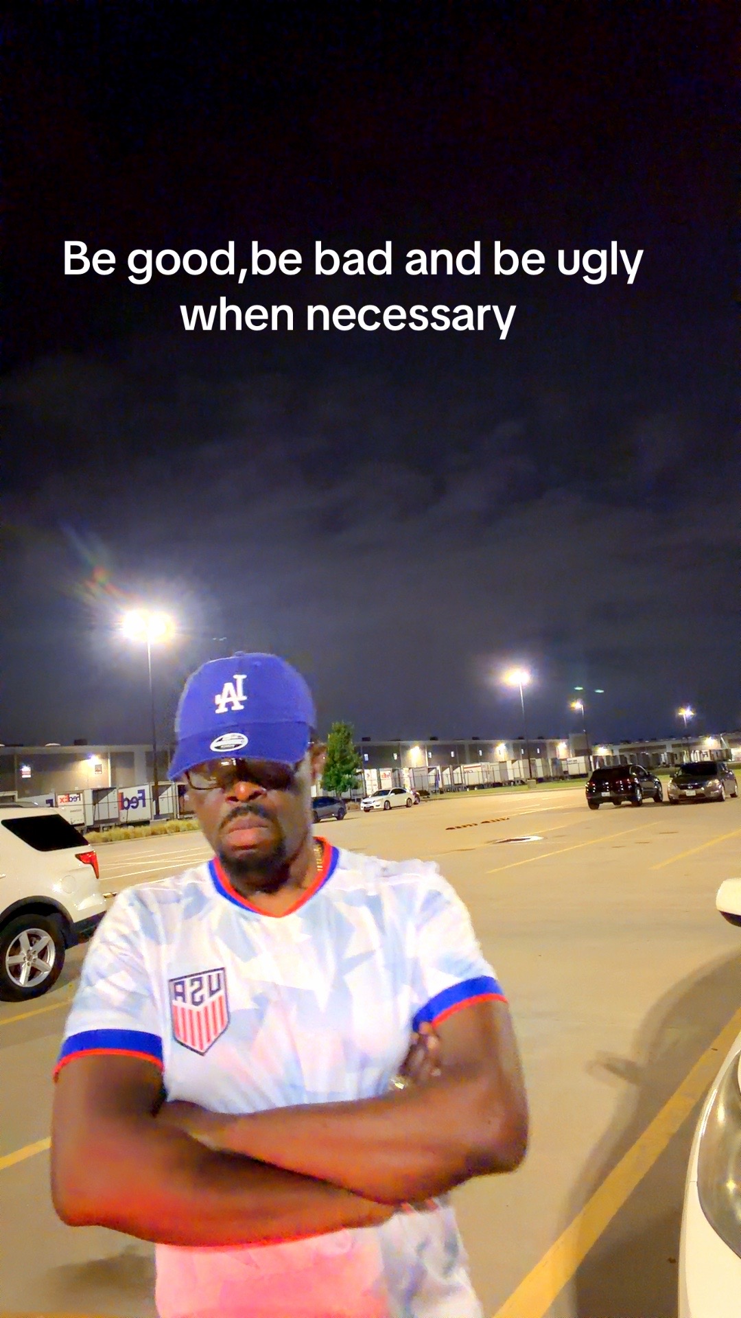@Victor Oboh