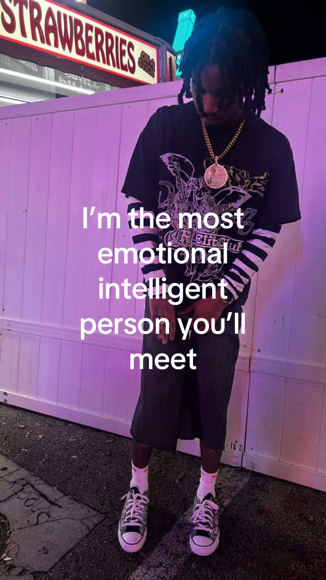 @Zaywr1d___
