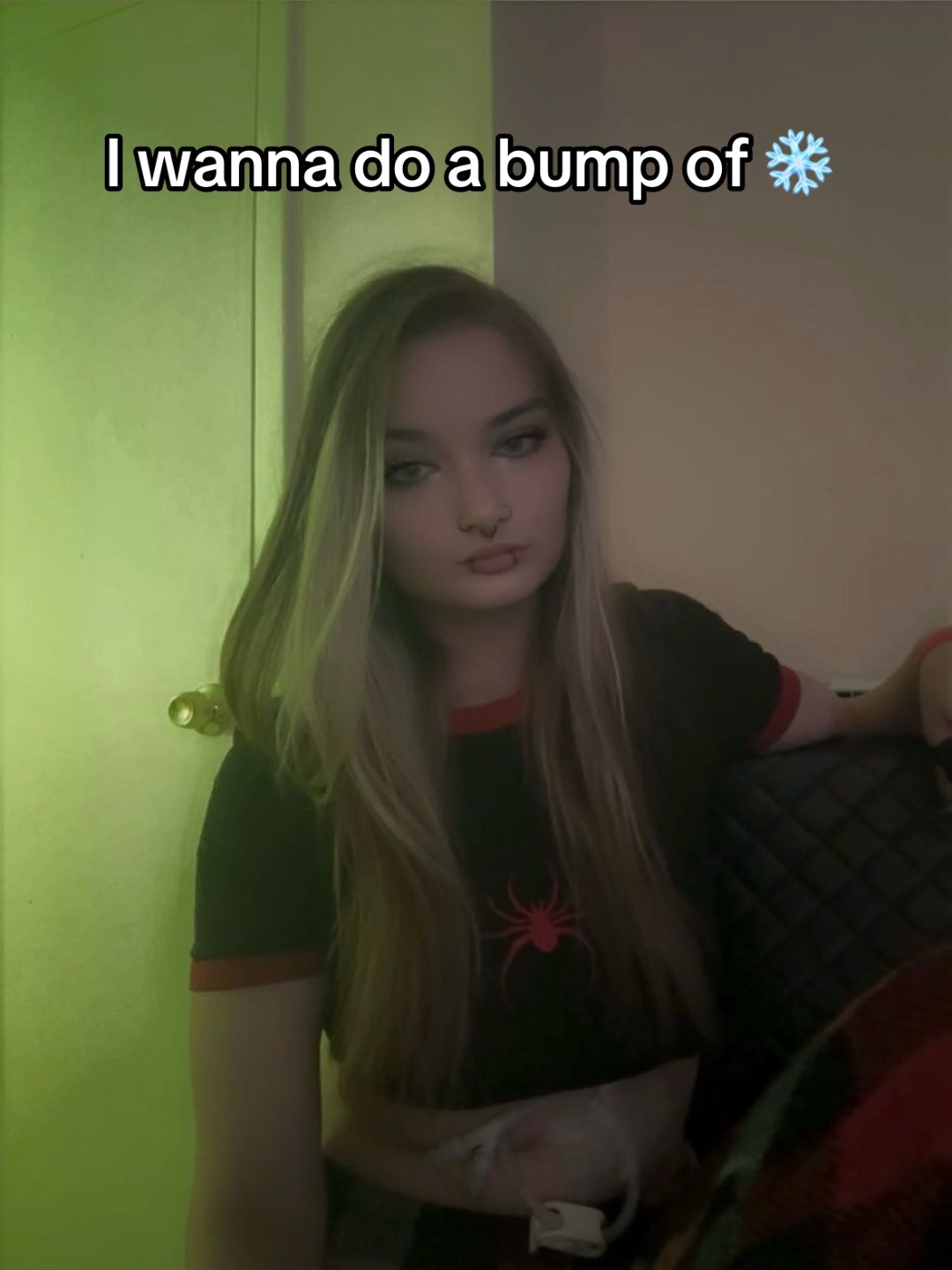 @Gabby Gray´ཀ`