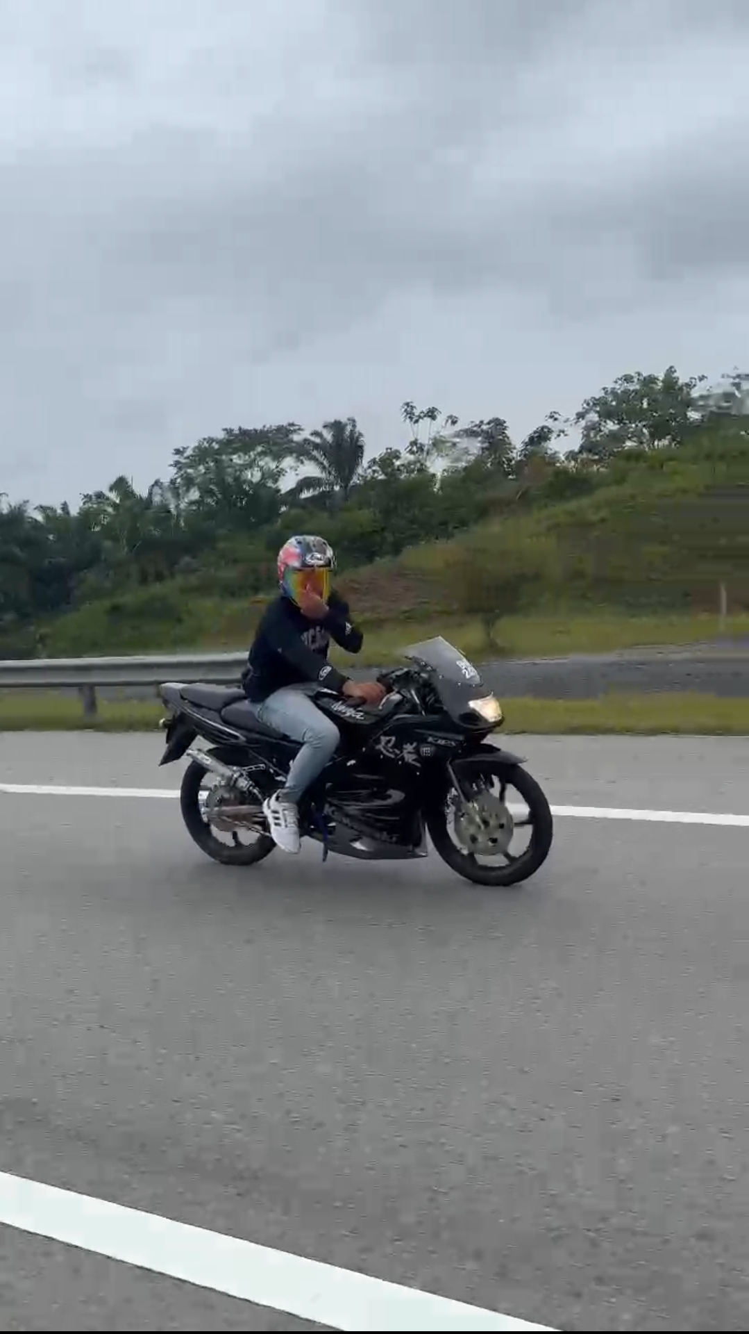 @Muhammad Ikhmal