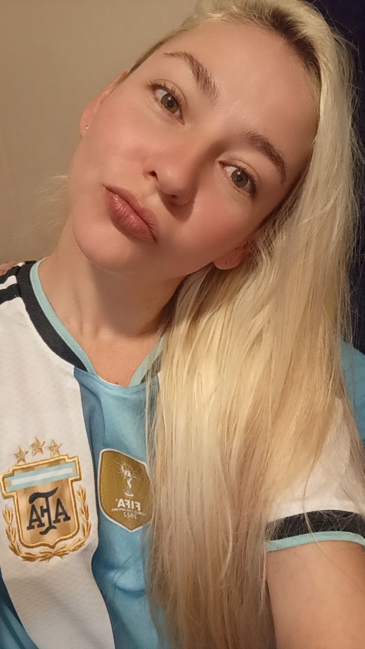 @LuzSusana