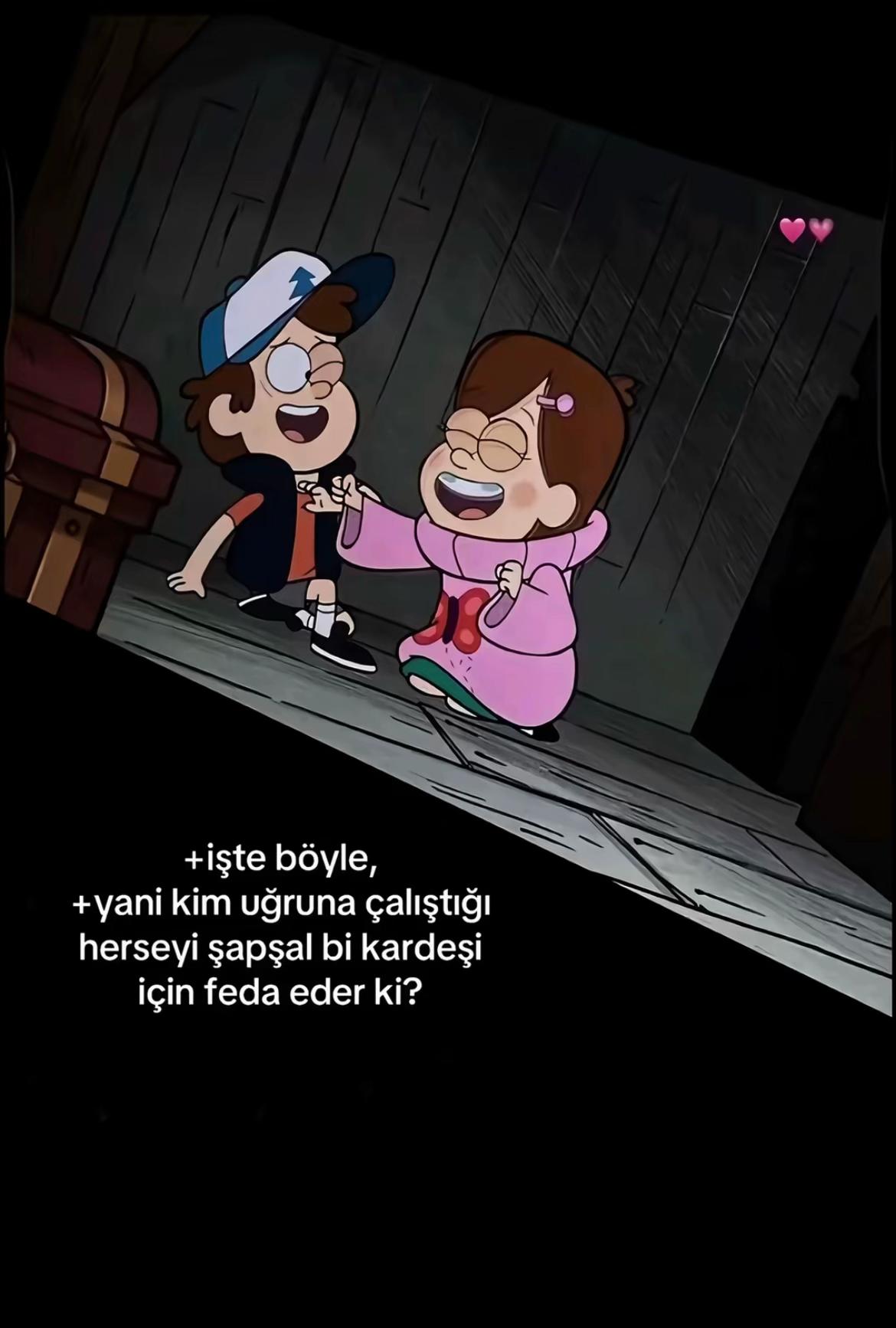 @nurgül🇹🇷