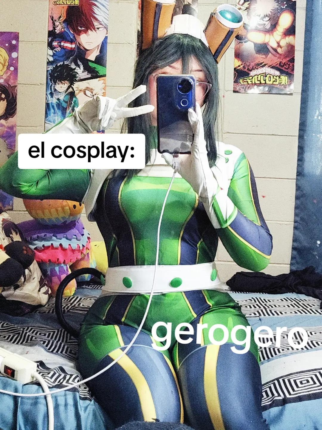 @Deiღ
