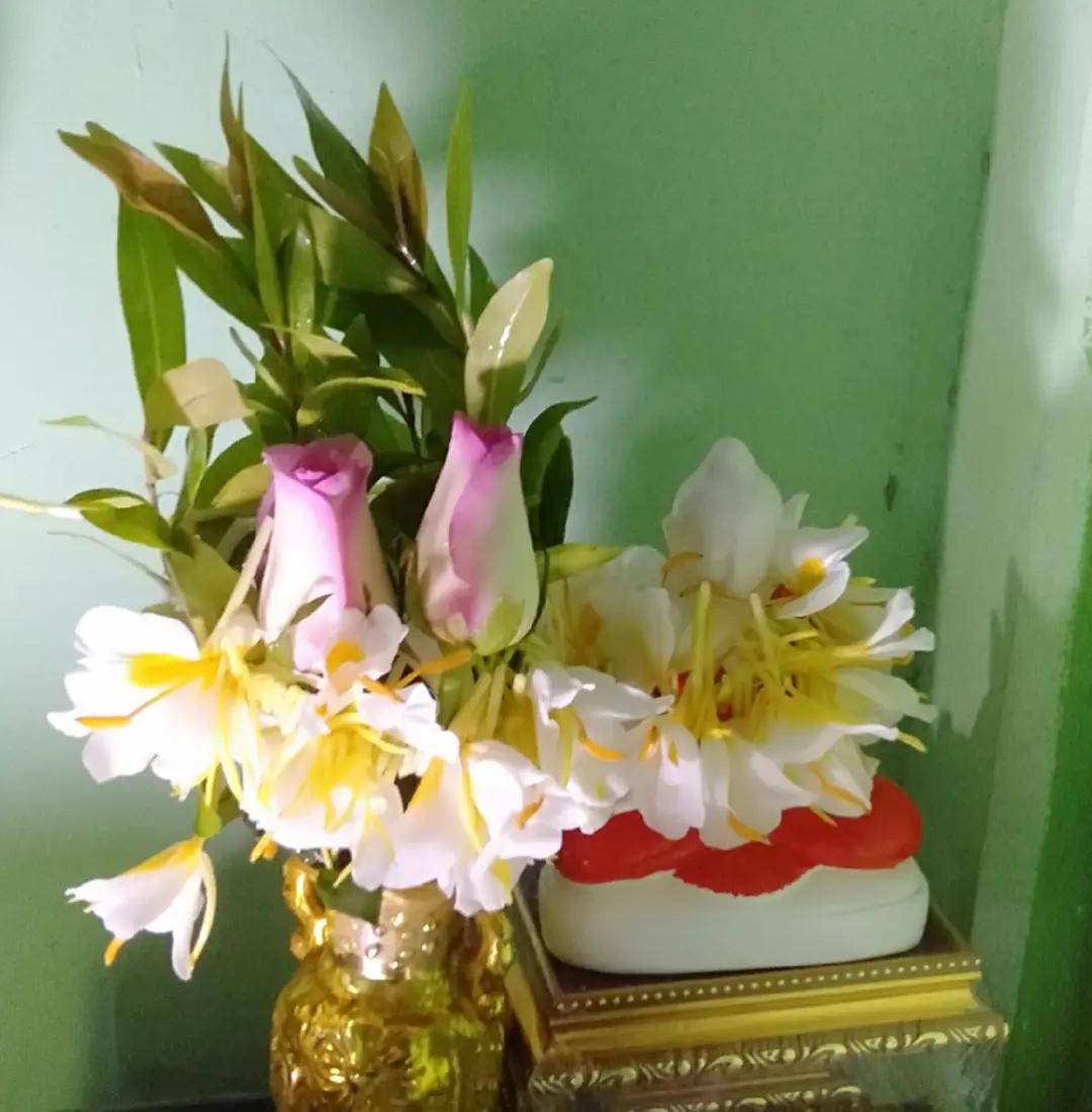 @💞💞💞M M💞💞